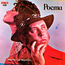 Primitivo Santos - La Revolucion de Cristo
