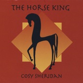 Cosy Sheridan - The Horse King