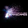 Stream & download Starscapes - Single