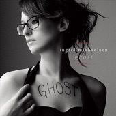 Ingrid Michaelson - Ghost