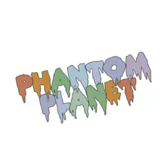 Galleria - Single by Phantom Planet album reviews, ratings, credits