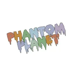Galleria - Single - Phantom Planet Galleria - Single - Phantom Planet