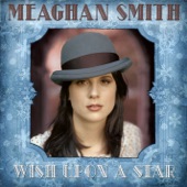 Meaghan Smith - It Snowed