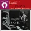 Stream & download Marguerite Long Plays Ravel, d'Indy & Beethoven