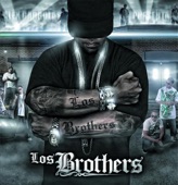 Los Brothers, 2008