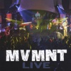 Mvmnt Live