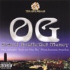Grand Hustle/Get Money the Single (Get On the Flo) Plus Bonus Tracks, 2007