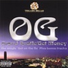 Grand Hustle/Get Money the Single (Get On the Flo) Plus Bonus Tracks