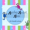 Monkey Monkey Music with Meredith LeVande