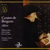 Stream & download Afano: Cyrano de Bergerac