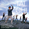 Tai Chi with Angus Clark- audio guide - Angus Clark & Tom Green