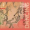 Suite Americaine (Americká Suita), Op. 15: IV. Tango Argentino artwork