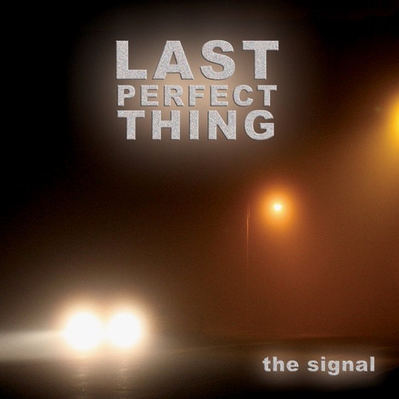 Cover artwork for Charles