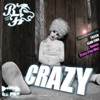 Crazy (Radio Mixes)