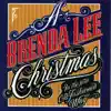Stream & download A Brenda Lee Christmas (1991 Re-Recorded Versions)