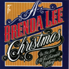 Rockin' Around the Christmas Tree (Re-Recorded Version) - Brenda Lee