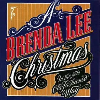 Rockin' Around the Christmas Tree (Re-Recorded Version) by Brenda Lee song reviws