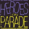 Heroes On Parade, 2009