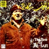 The Best Of Al-Safi Vol. 2