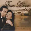 True Love album lyrics, reviews, download