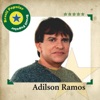 Brasil Popular: Adílson Ramos