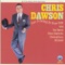 Blues My Naughty Sweetie Gives Me - Chris Dawson lyrics
