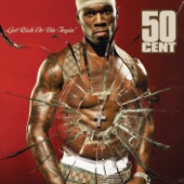 50 Cent - P.I.M.P.