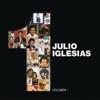 1 - Julio Iglesias, Vol. 1 (Remastered)
