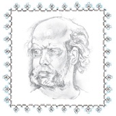 Bonnie "Prince" Billy - I've Seen It All