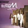 Ultimate Boney M. - Long Versions & Rarities, Vol. 3 (1984 - 1987) album lyrics, reviews, download