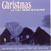 Ralph Stanley II - Mary, Merry Christmas