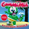 Gummi Mis - Gummi Mis