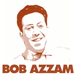 Mustapha - Bob Azzam Mustapha - Bob Azzam