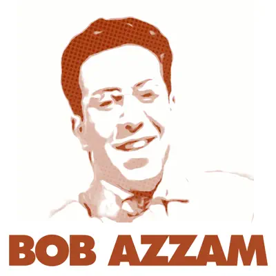 Mustapha - Bob Azzam Mustapha - Bob Azzam