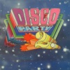 Disco Party 2. (Hungaroton Classics)