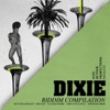 Dixie Riddim Compilation, 2011