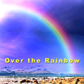 Over the Rainbow (Radio Version) - Spirit of Hawaii