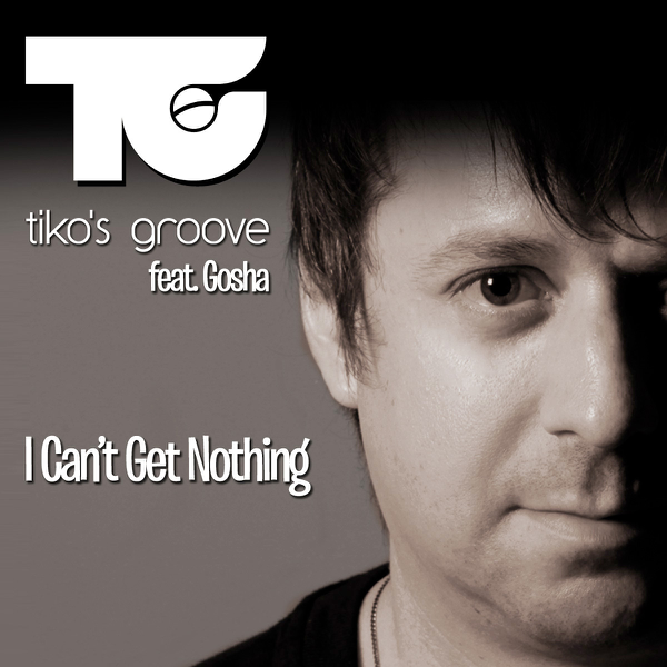 tikos groove featuring gosha sim amiga tikos groove featuring gosha sim amiga