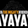 The Mighty Ya-Ya