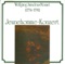 Klavierkonzert Nr. 9 Es-Dur, KV 271, "Jeunehomme": II. Andante artwork