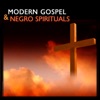 Modern Gospel & Negro Spirituals