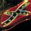 Primal Scream - Rockers Dub (Kris Needs Mix)