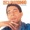 Zeca Pagodinho - Mania da Gente