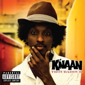 K'NAAN - Wavin'  Flag