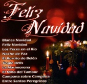 Feliz Navidad