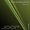 Sulfur (Remixes) - Single
