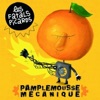 Fatals Picards - L'amour À La Française