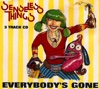 Everybody's Gone - EP