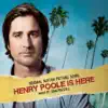 Henry Poole Is Here (Original Motion Picture Score) album lyrics, reviews, download