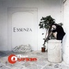 Essenza - EP